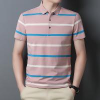 cms/erpbt/backend/web/uploads/erp/collection/images/Men Clothes/QIWENXIN/EN928487/img_b/EN928487_img_b_1